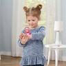 PAW Patrol: Pat’Patrouille - La montre-jeu interactive - Stella - Item 5 of 13